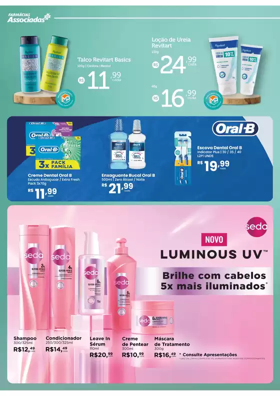 Do pai que faz tudo ao pai que tudo por voce.RS