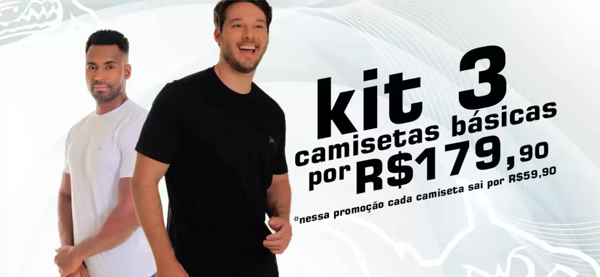 Catálogo Idio's em Piracicaba | Ofertas Idio's | 2025-08-05T00:00:00.000Z - 2025-09-05T00:00:00.000Z