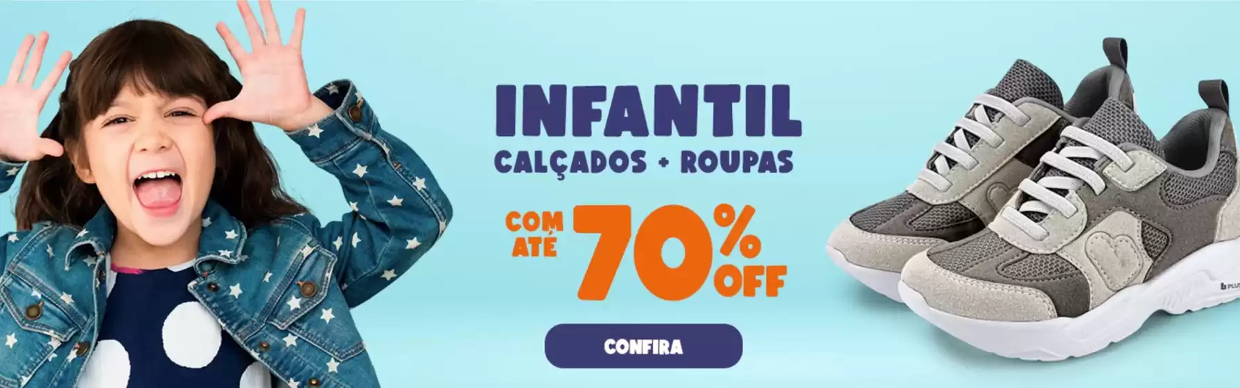 Ofertas Gaston