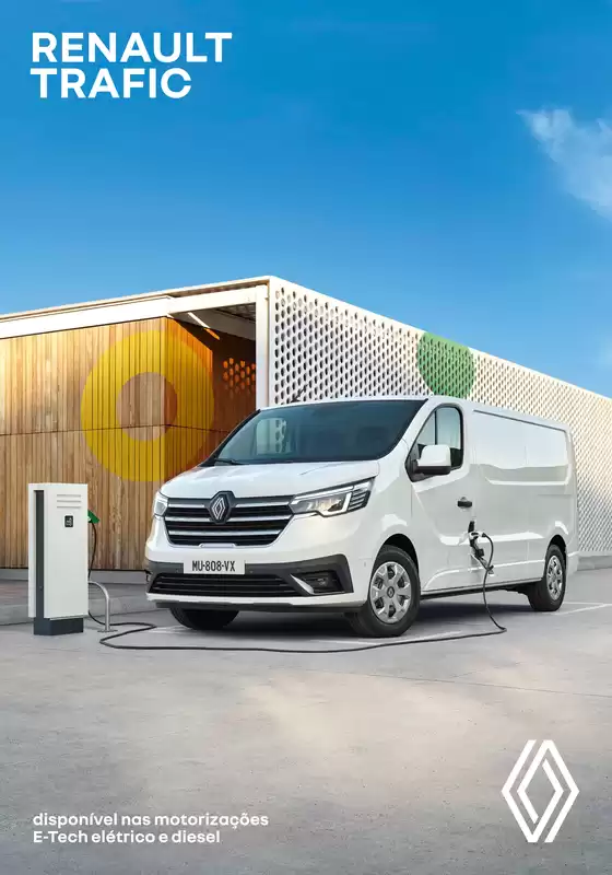 Catálogo Renault em Joanópolis | 4b28333670 | 2025-08-05T00:00:00.000Z - 2025-12-31T00:00:00.000Z