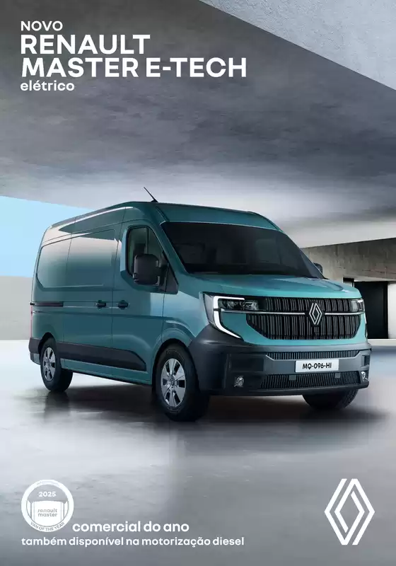 Catálogo Renault em Joanópolis | 0f5c4e938a | 2025-08-05T00:00:00.000Z - 2025-12-31T00:00:00.000Z