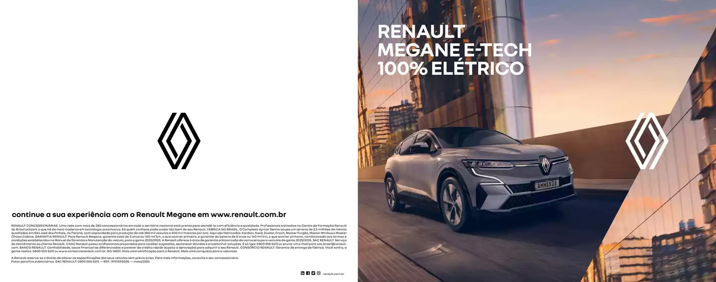 Catálogo Renault em Joanópolis | 30e0df4b03 | 2025-08-05T00:00:00.000Z - 2025-12-31T00:00:00.000Z