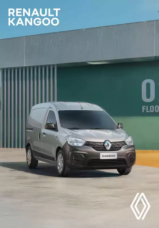 Catálogo Renault em Joanópolis | 27a50e1233 | 2025-08-05T00:00:00.000Z - 2025-12-31T00:00:00.000Z