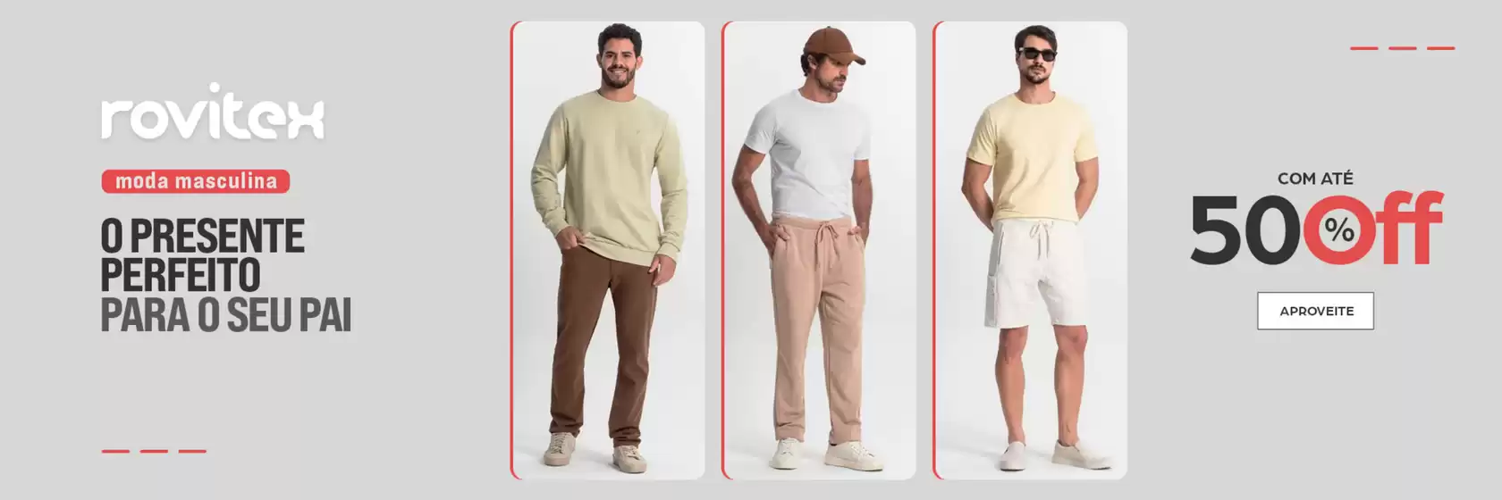 Catálogo Itapuã em Jundiaí | Descontos e promoções | 2025-08-05T00:00:00.000Z - 2025-08-08T00:00:00.000Z