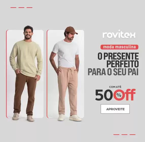 Catálogo Itapuã em Jundiaí | Ofertas exclusivas e pechinchas | 2025-08-05T00:00:00.000Z - 2025-08-08T00:00:00.000Z