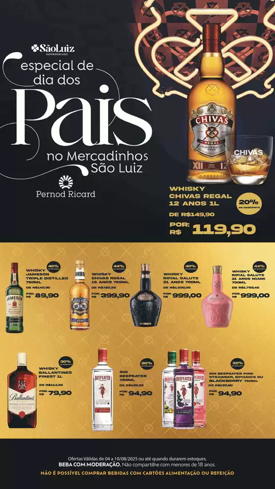 Pernod
