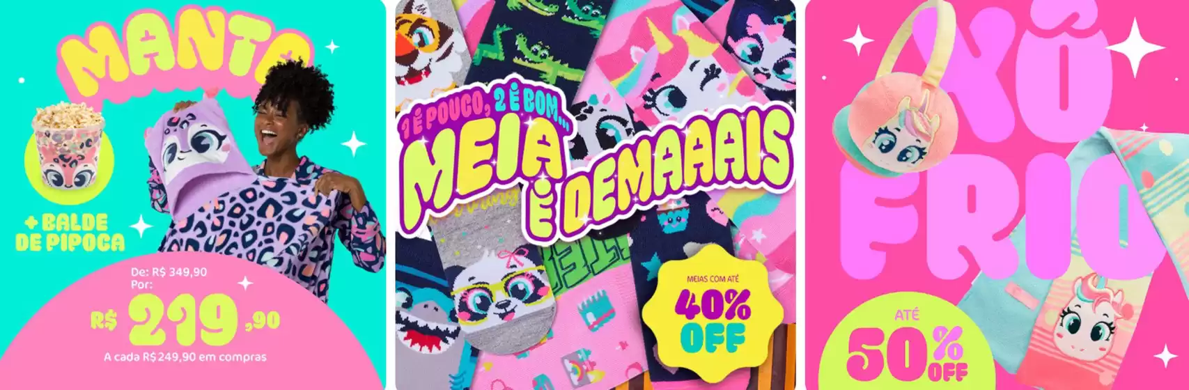 Ofertas Puket