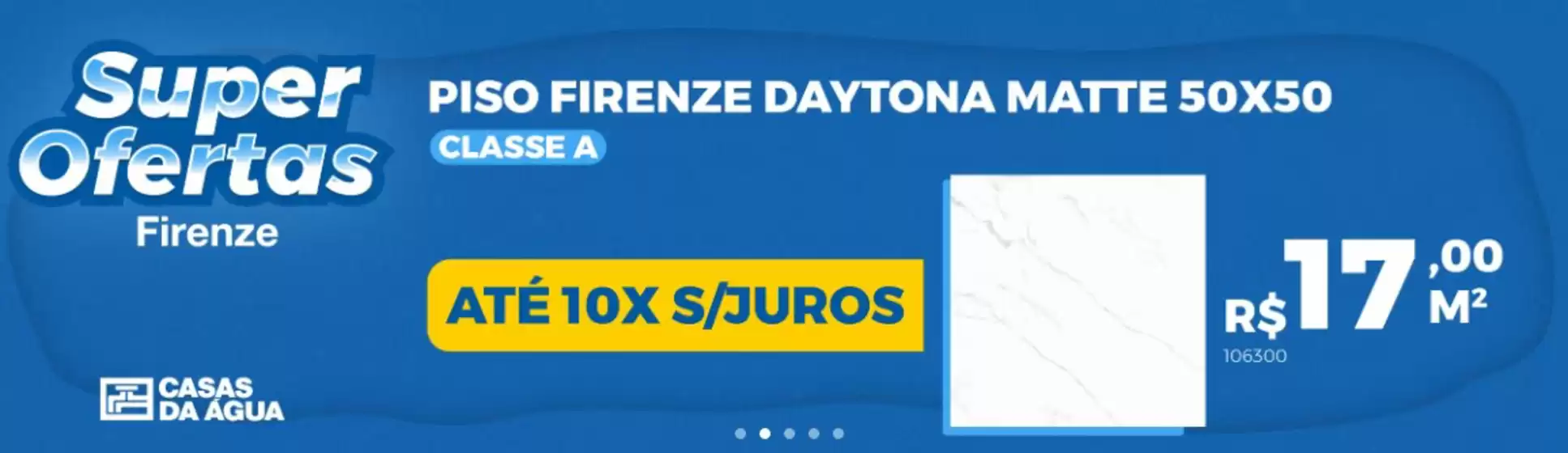 Catálogo Casas da Água em Astorga | Super Ofertas | 2025-08-06T00:00:00.000Z - 2025-09-06T00:00:00.000Z