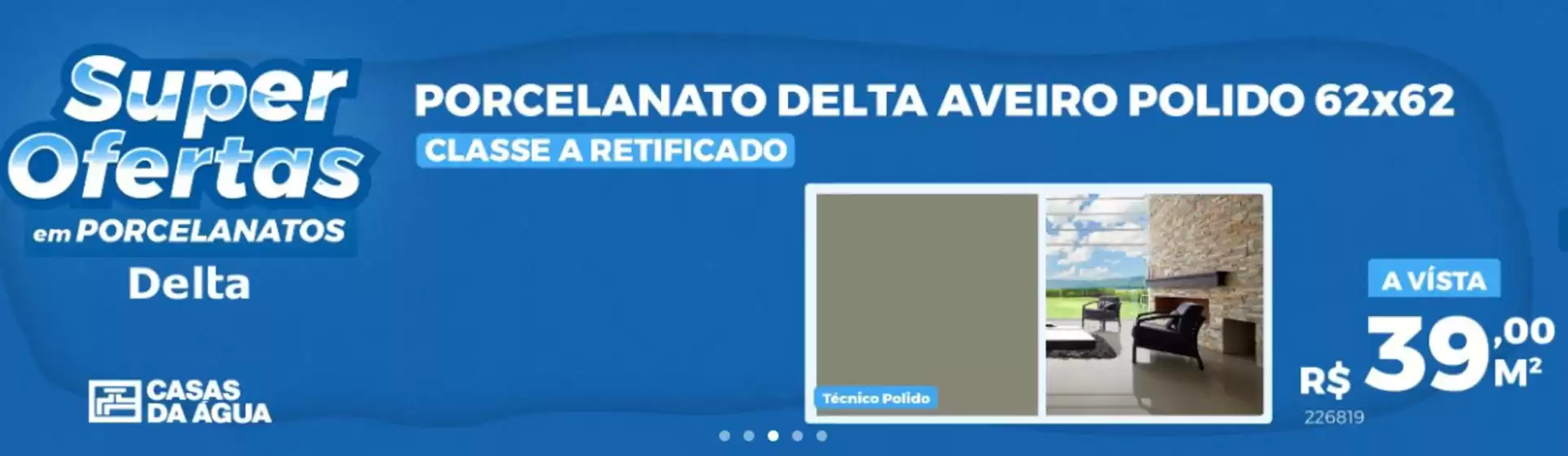 Super Ofertas