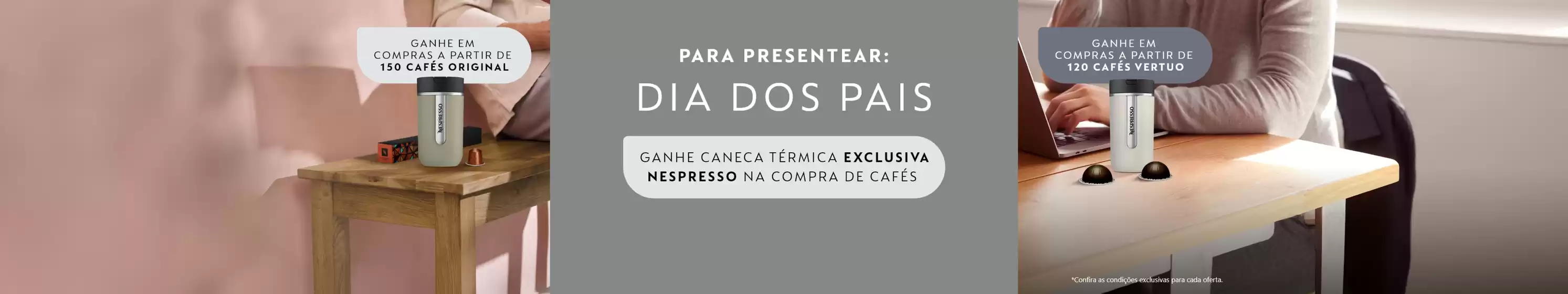 Dia Dos Pais