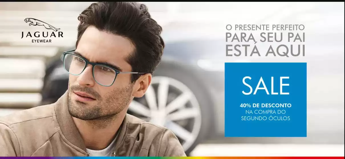 Catálogo Mitani em Lagoa da Prata | Cash back ! | 2025-08-06T00:00:00.000Z - 2025-08-22T00:00:00.000Z