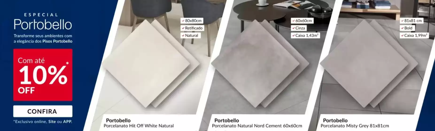 Ofertas Dicico