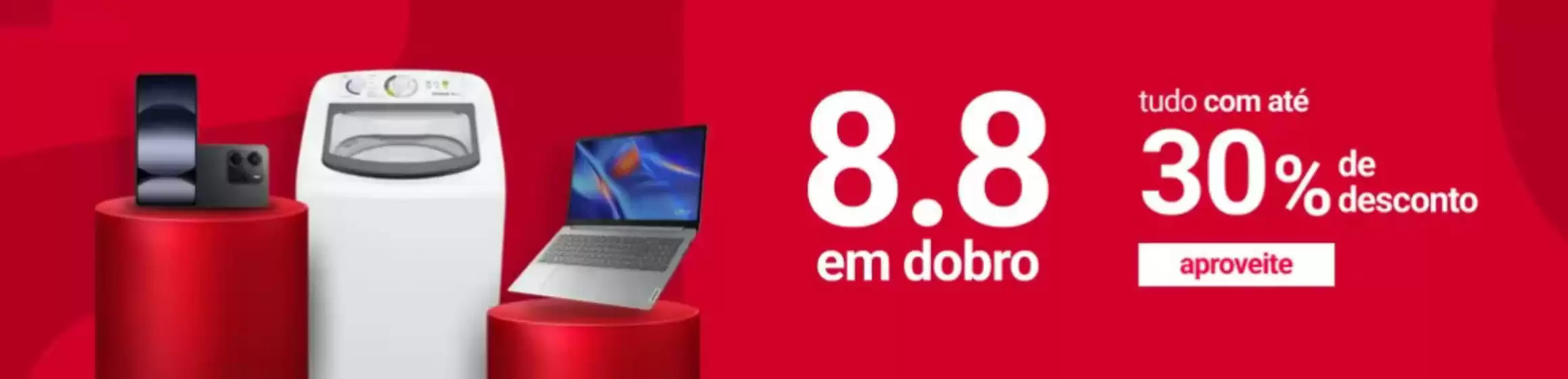 Catálogo Americanas Express em Manhumirim | Ofertas Americanas Express | 2025-08-06T00:00:00.000Z - 2025-09-06T00:00:00.000Z