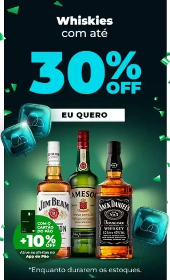 Aniversàrio Do Pão 