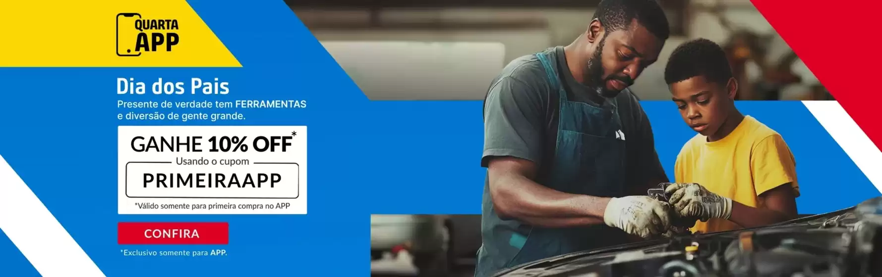 Catálogo Sodimac em Jóia | Grandes descontos em produtos selecionados | 2025-08-06T00:00:00.000Z - 2025-08-10T00:00:00.000Z