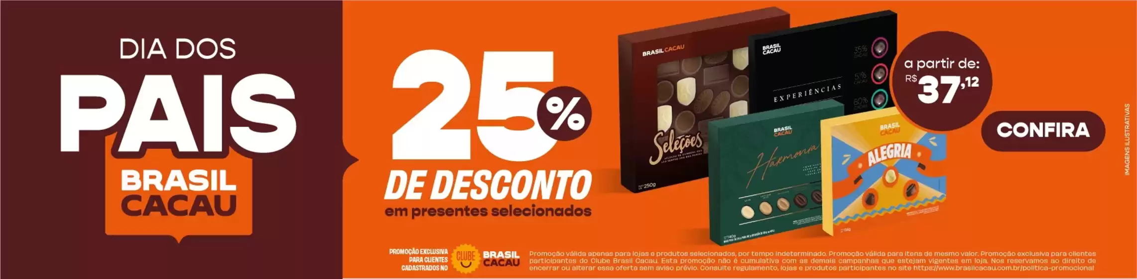 Dia Dos Pais