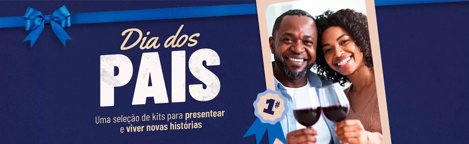 Catálogo Evino em Pesqueira | Dia Dos Pais | 2025-08-07T00:00:00.000Z - 2025-08-21T00:00:00.000Z