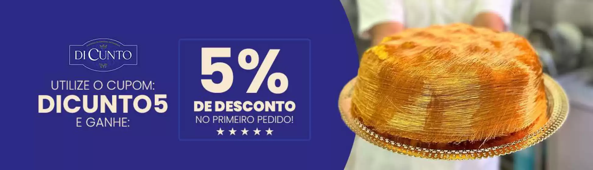 Catálogo Di Cunto em Muriaé | Discunto Di Cunto | 2025-08-07T00:00:00.000Z - 2025-08-21T00:00:00.000Z