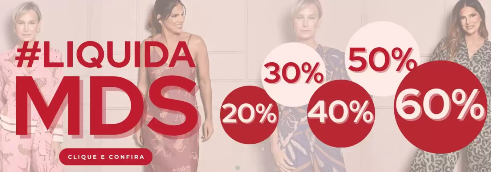Catálogo Meia de Seda em Muriaé | Ofertas Meia de Seda | 2025-08-07T00:00:00.000Z - 2025-09-07T00:00:00.000Z
