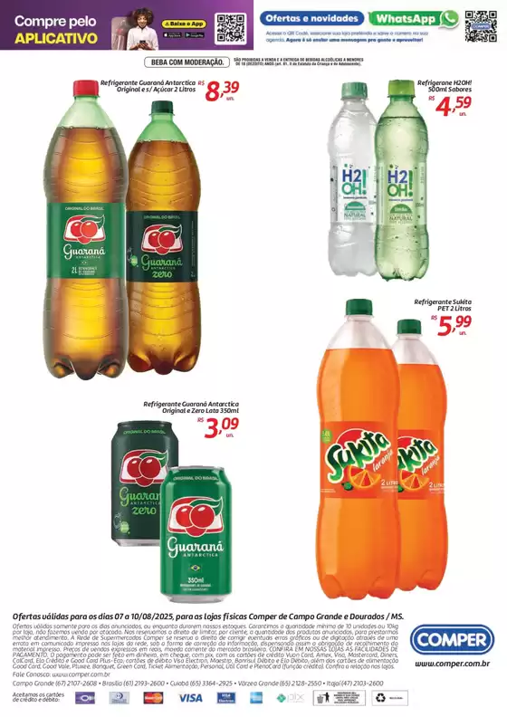 Ambev