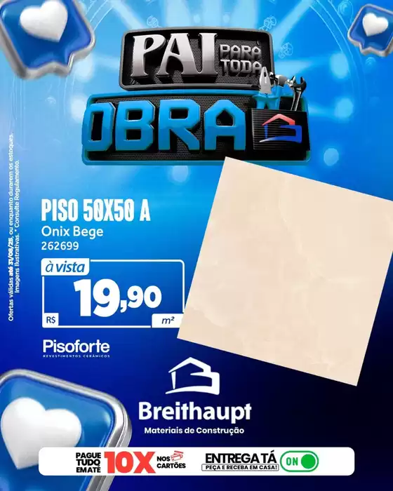 Melhores ofertas para todos os caçadores de pechinchas