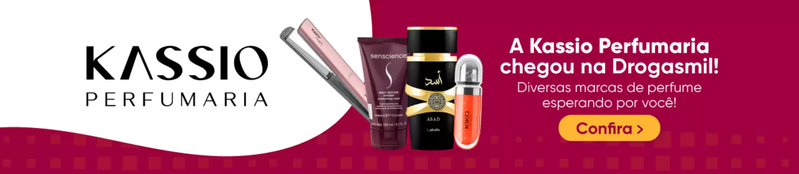 Ótima oferta para caçadores de pechinchas