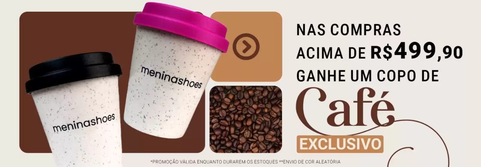 Promocâo