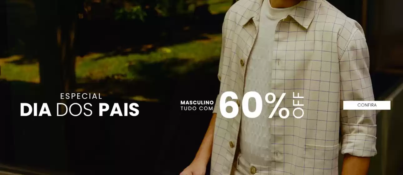 Ofertas Iódice