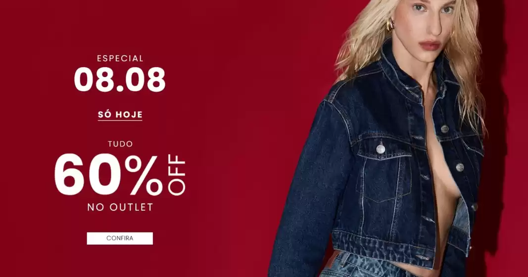 Ofertas Iódice