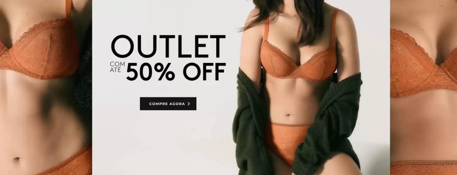 Ofertas Valisere