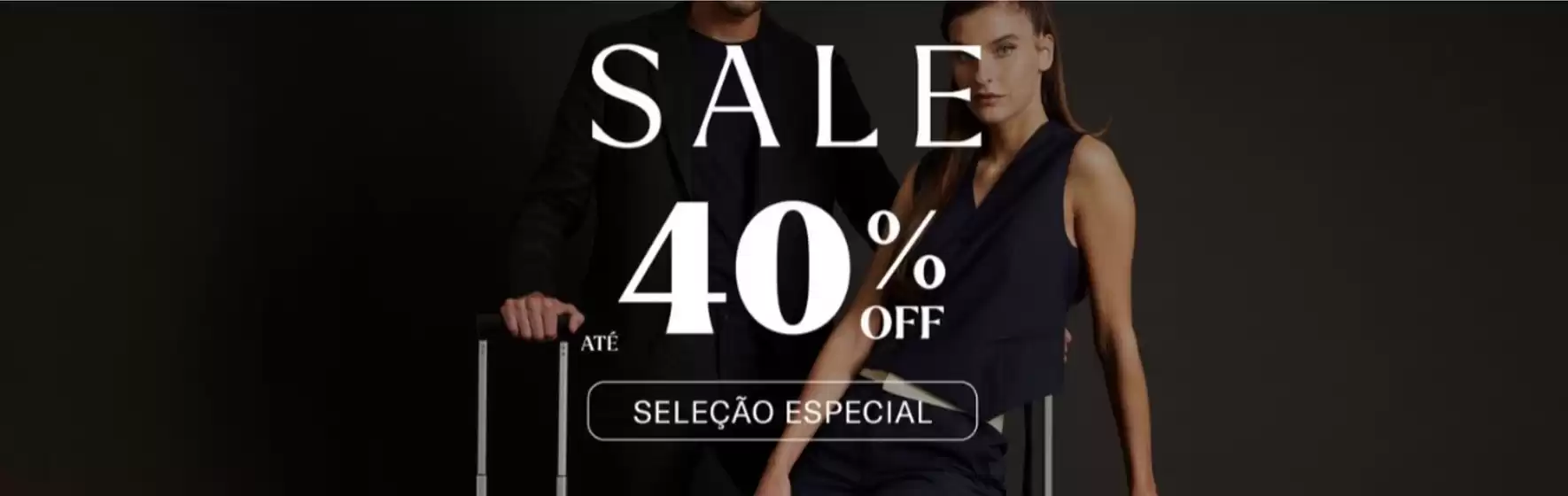 Oferta Samsonite