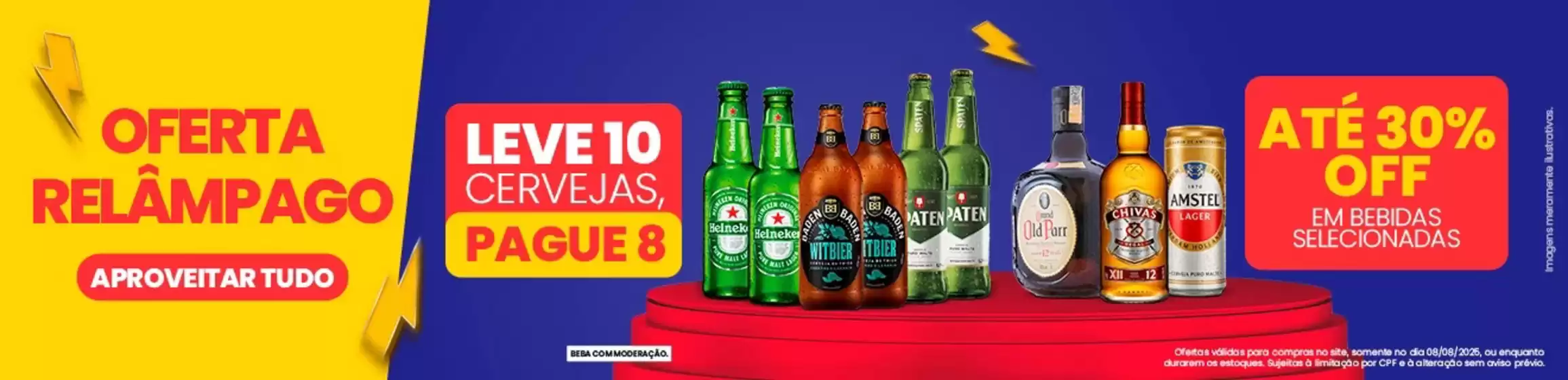 Dia Dos Pais