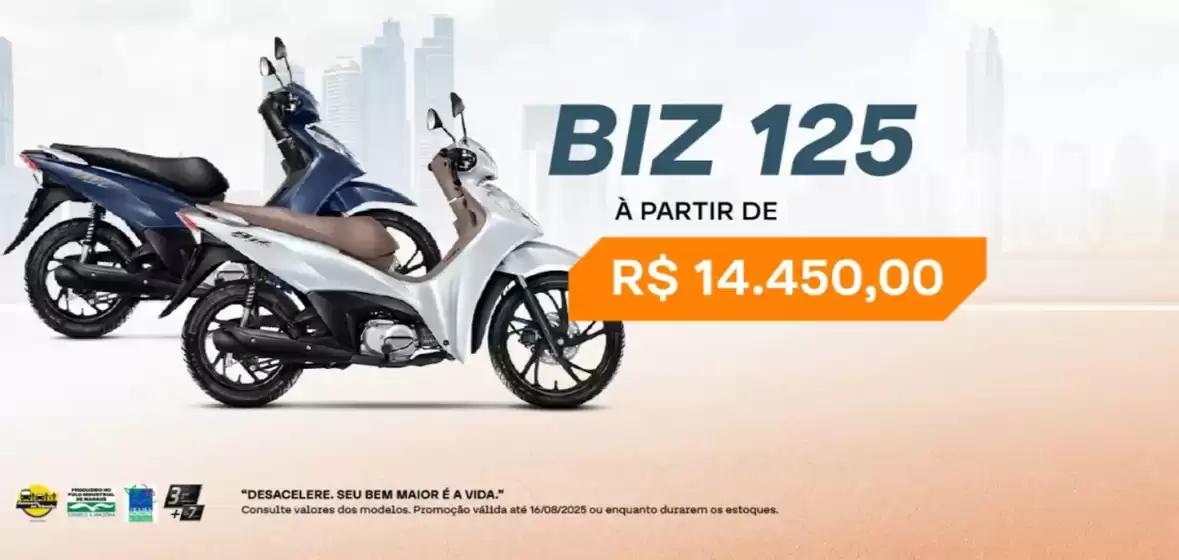 Catálogo Comstar em Itaocara | Ofertas Comstar | 2025-08-08T00:00:00.000Z - 2025-08-16T00:00:00.000Z