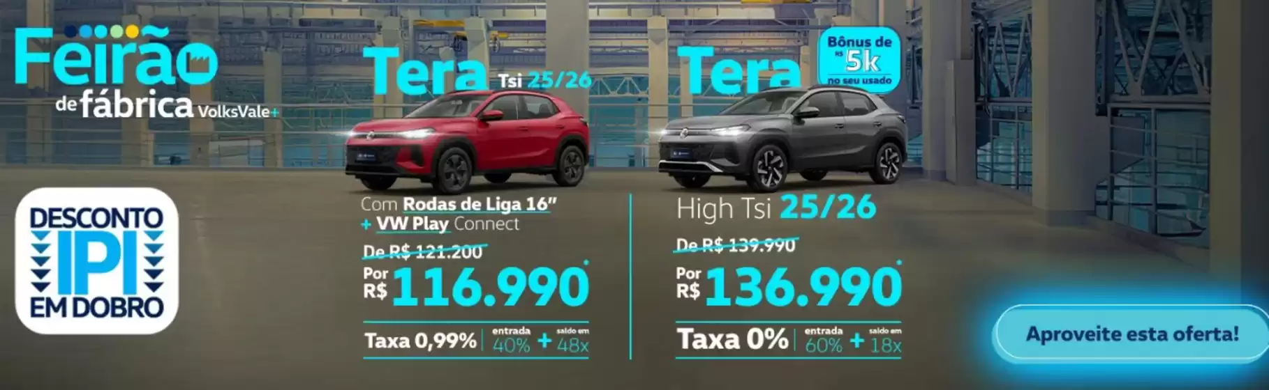 Catálogo Amazon Veiculos em Aperibé | Ofertas Amazon Veiculos | 2025-08-08T00:00:00.000Z - 2025-09-30T00:00:00.000Z