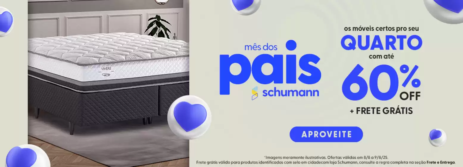 Melhores ofertas para compradores econômicos