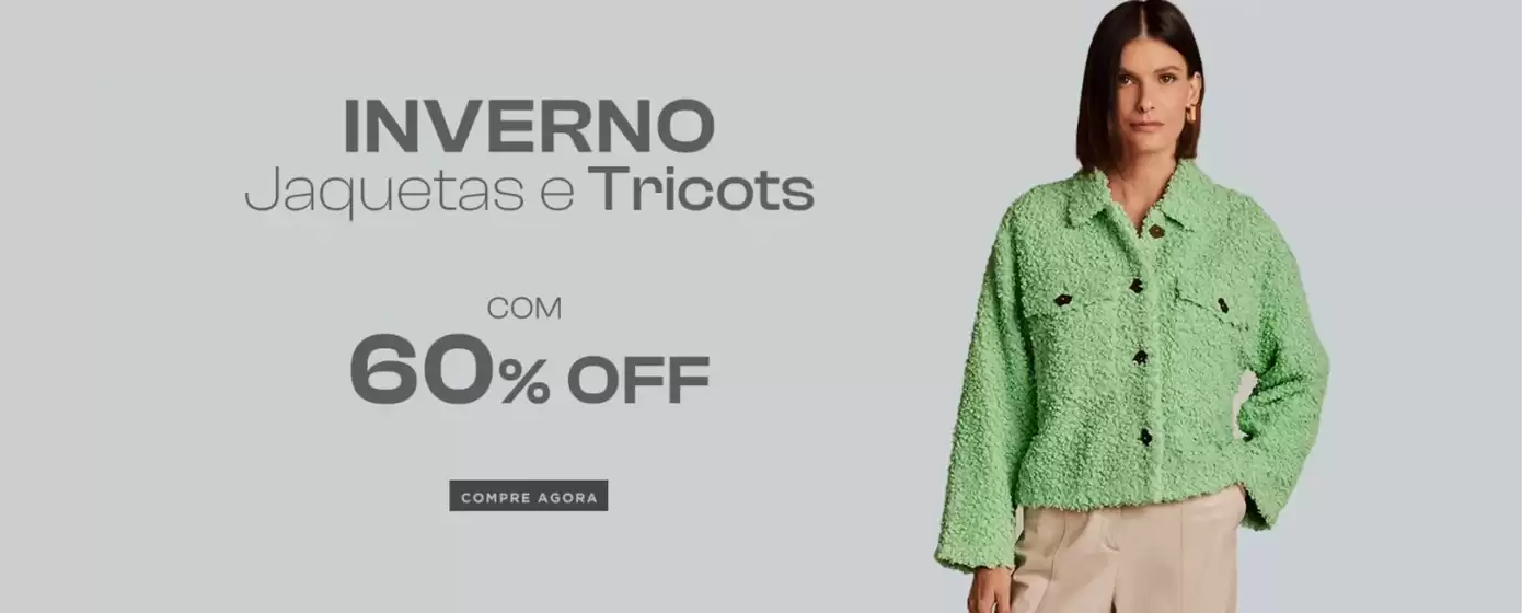 Catálogo Estoque em Rio de Janeiro | Ofertas Estoque | 2025-08-11T00:00:00.000Z - 2025-09-11T00:00:00.000Z
