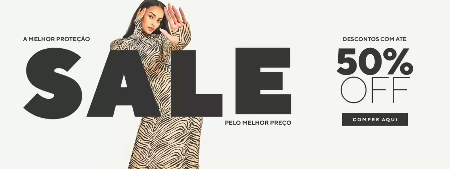 Catálogo UV.LINE em Rio de Janeiro | Descontos Até 50% Off  | 2025-08-11T00:00:00.000Z - 2025-09-11T00:00:00.000Z