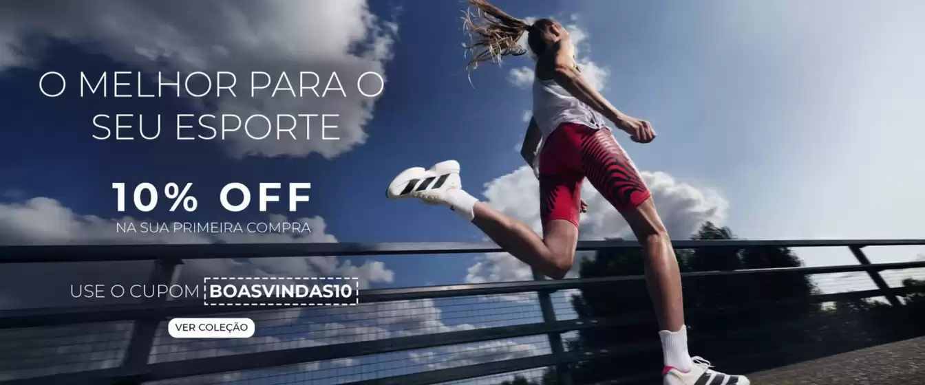 Catálogo Bayard em Palmas - PR | Oferta Bayard | 2025-08-11T00:00:00.000Z - 2025-09-11T00:00:00.000Z