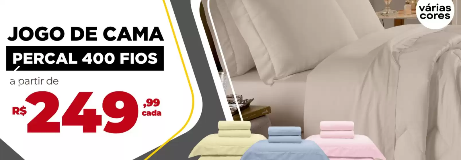 Catálogo First Class em Nova Lima | Ofertas First Class | 2025-08-11T00:00:00.000Z - 2025-09-11T00:00:00.000Z