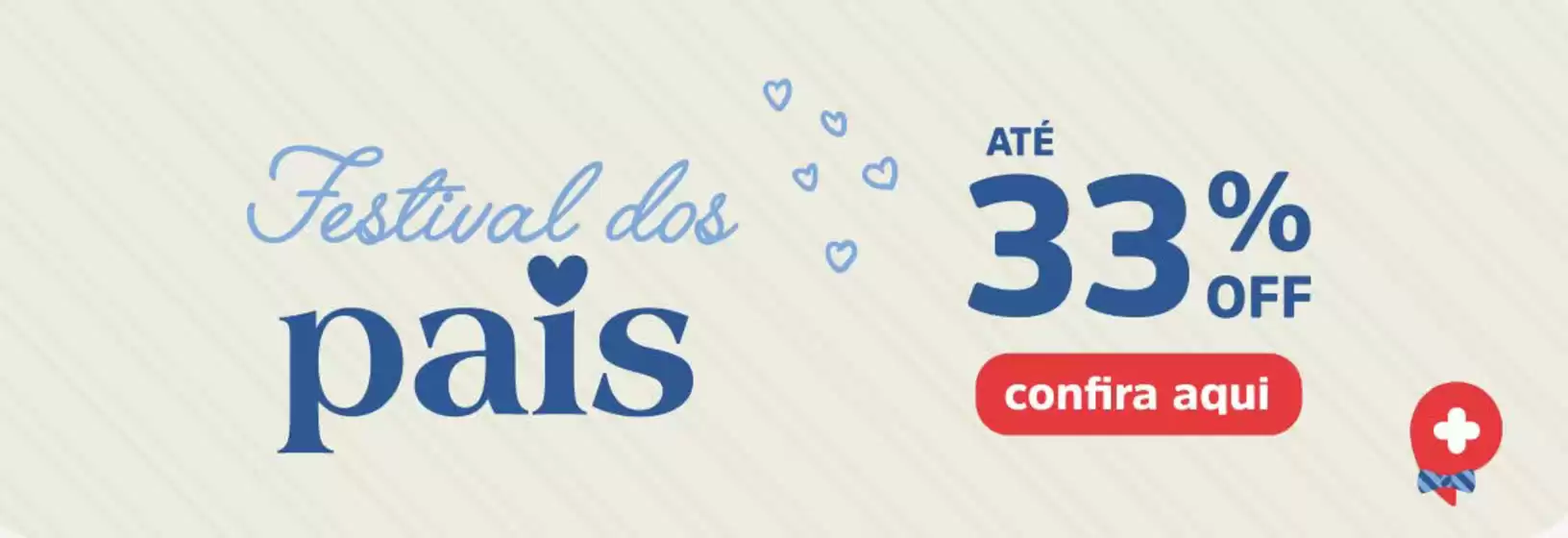 Catálogo Farma Ponte em Niterói | Festival dos pais ! | 2025-08-11T00:00:00.000Z - 2025-08-25T00:00:00.000Z