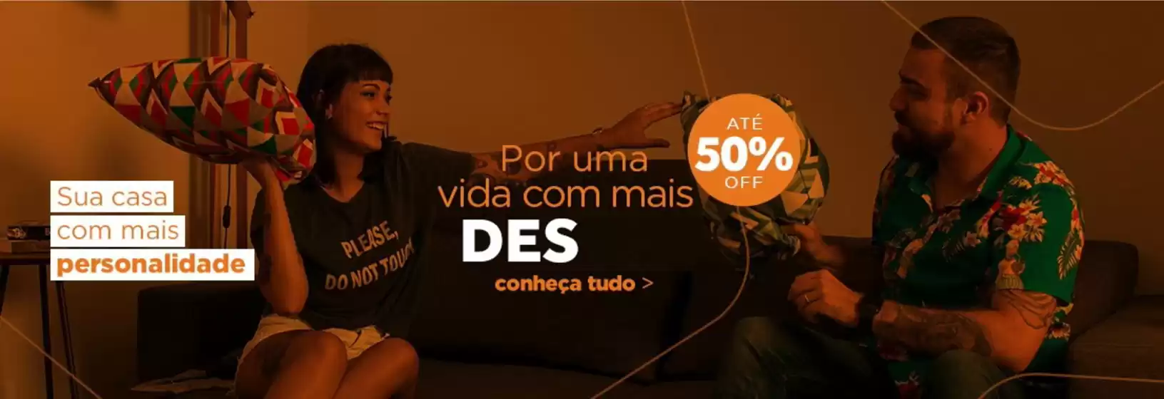 Catálogo Oppa em Nova Lima | Ofertas Oppa | 2025-08-11T00:00:00.000Z - 2025-09-11T00:00:00.000Z