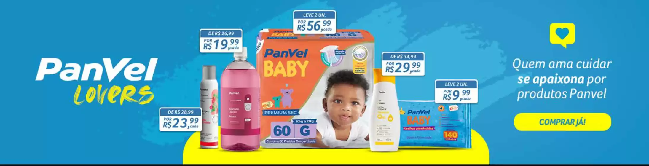 Panvel lovers!