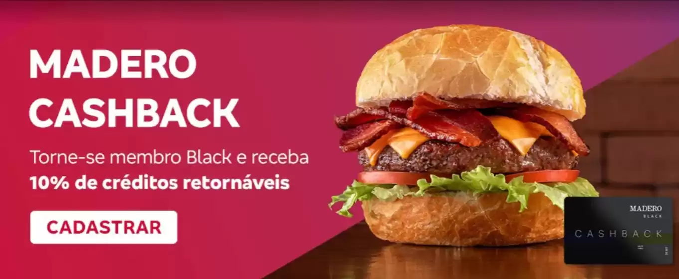 Ofertas Bradesco