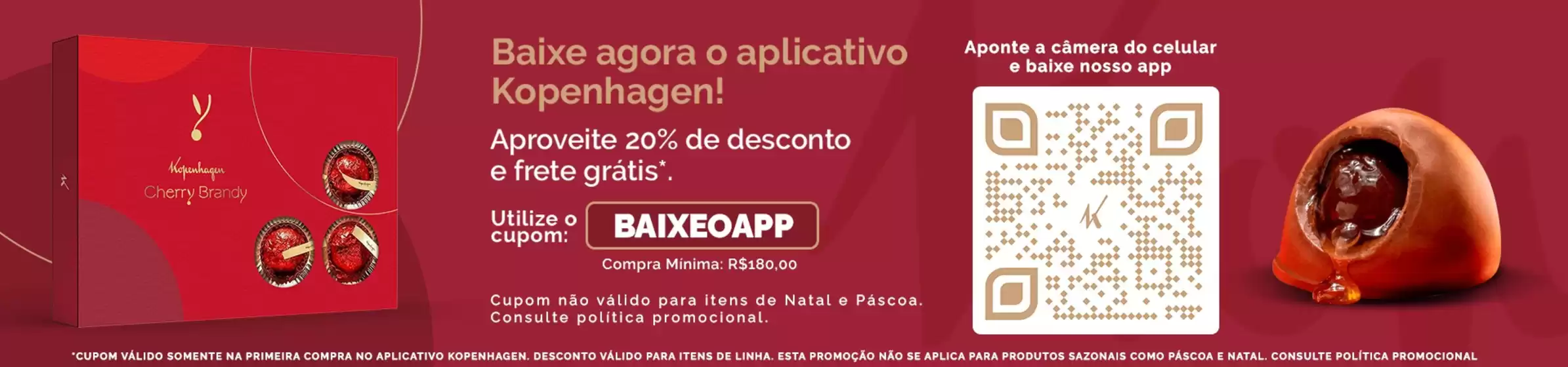 Dia Dos Pais