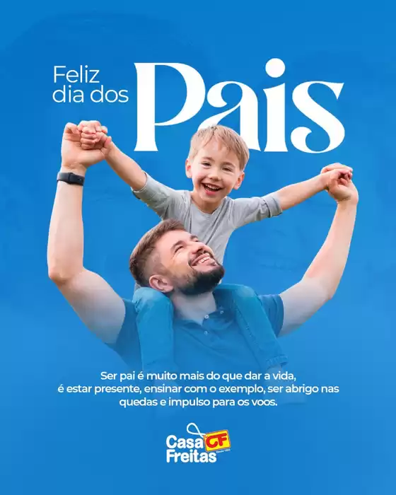 Economize agora com nossas ofertas