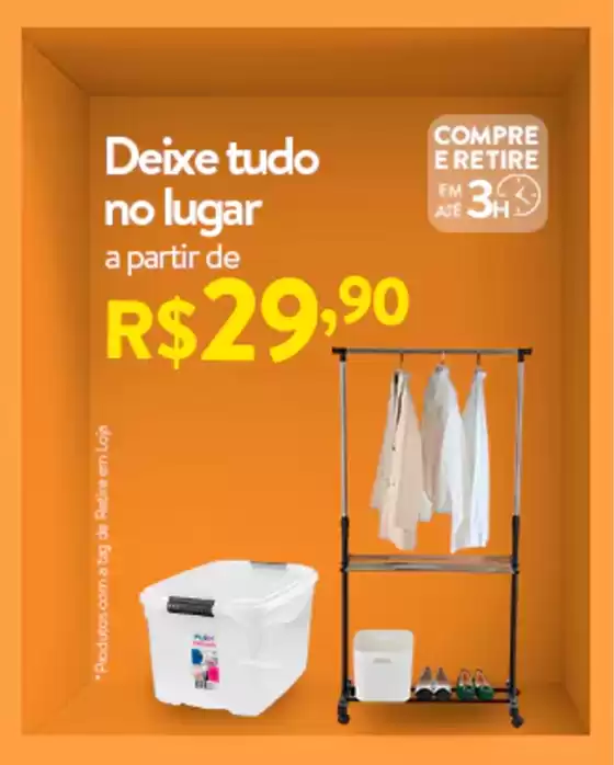 Catálogo Le Biscuit em Itaporã | Ofertas e promoções atuais | 2025-08-11T00:00:00.000Z - 2025-08-25T00:00:00.000Z