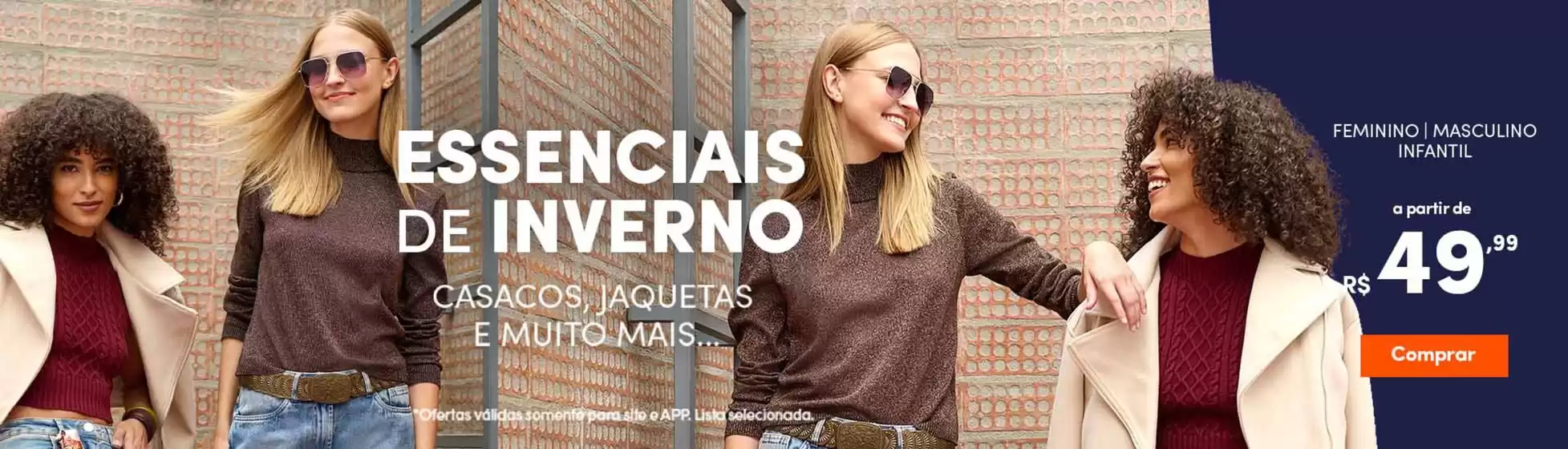 Catálogo Lojas Torra em Santo André | Ótima oferta para caçadores de pechinchas | 2025-08-11T00:00:00.000Z - 2025-08-13T00:00:00.000Z