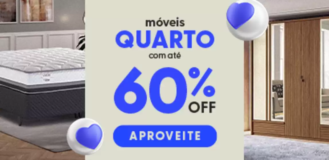 Catálogo Schumann em Itaporã | Economize agora com nossas ofertas | 2025-08-11T00:00:00.000Z - 2025-08-17T00:00:00.000Z
