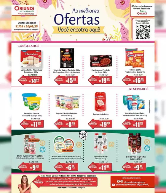 As Melhor Ofertas