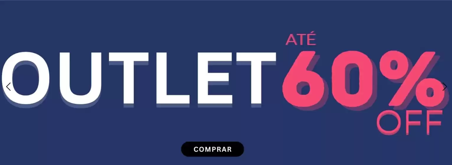Ofertas Any Any